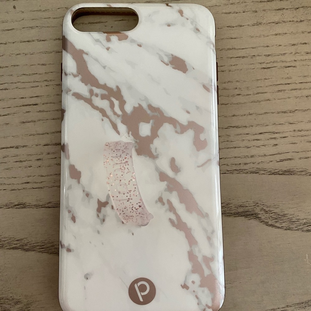 Loopy case 6/7/8 plus